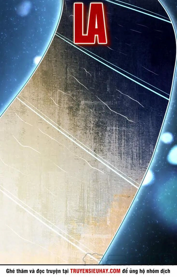 Siêu Cấp Đại Chủ Bạ Chapter 65 - 40