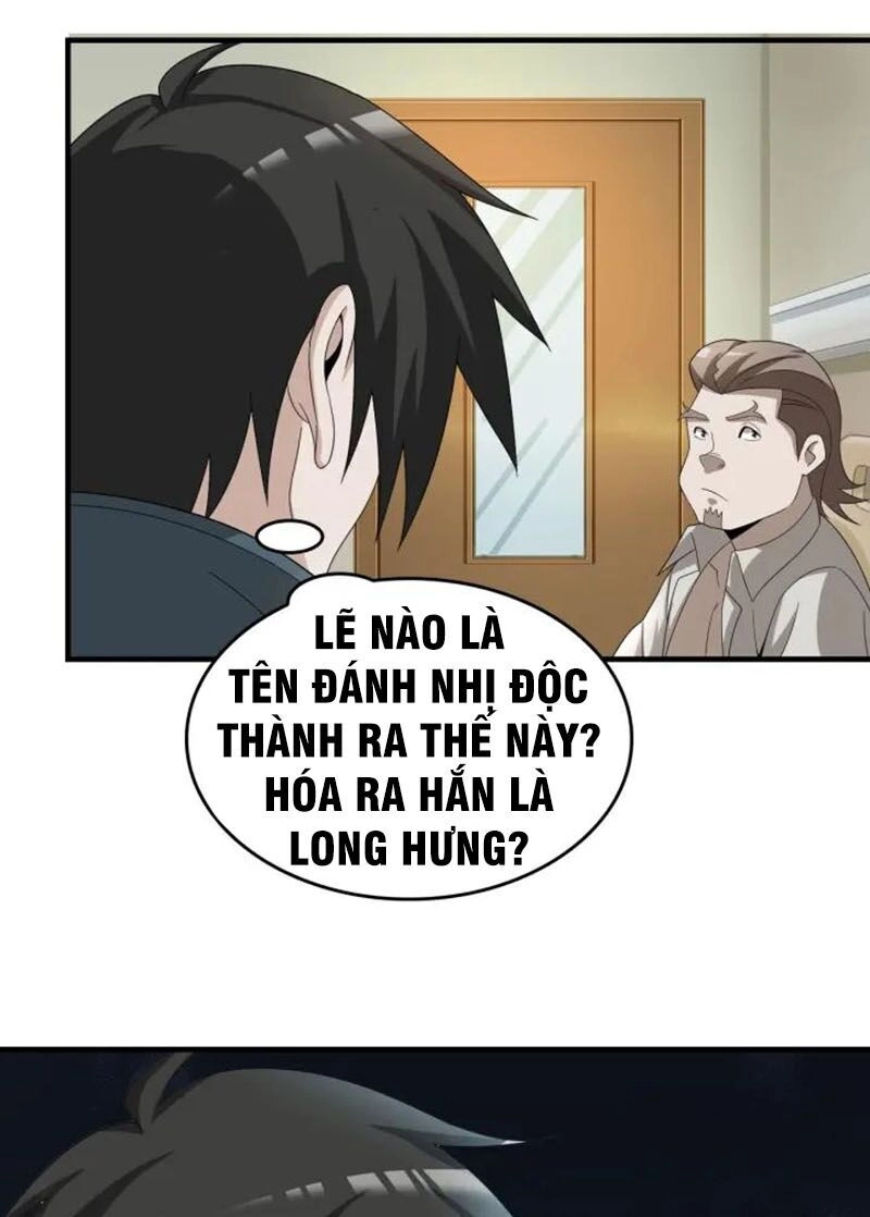 Siêu Cấp Đại Chủ Bạ Chapter 66 - 21