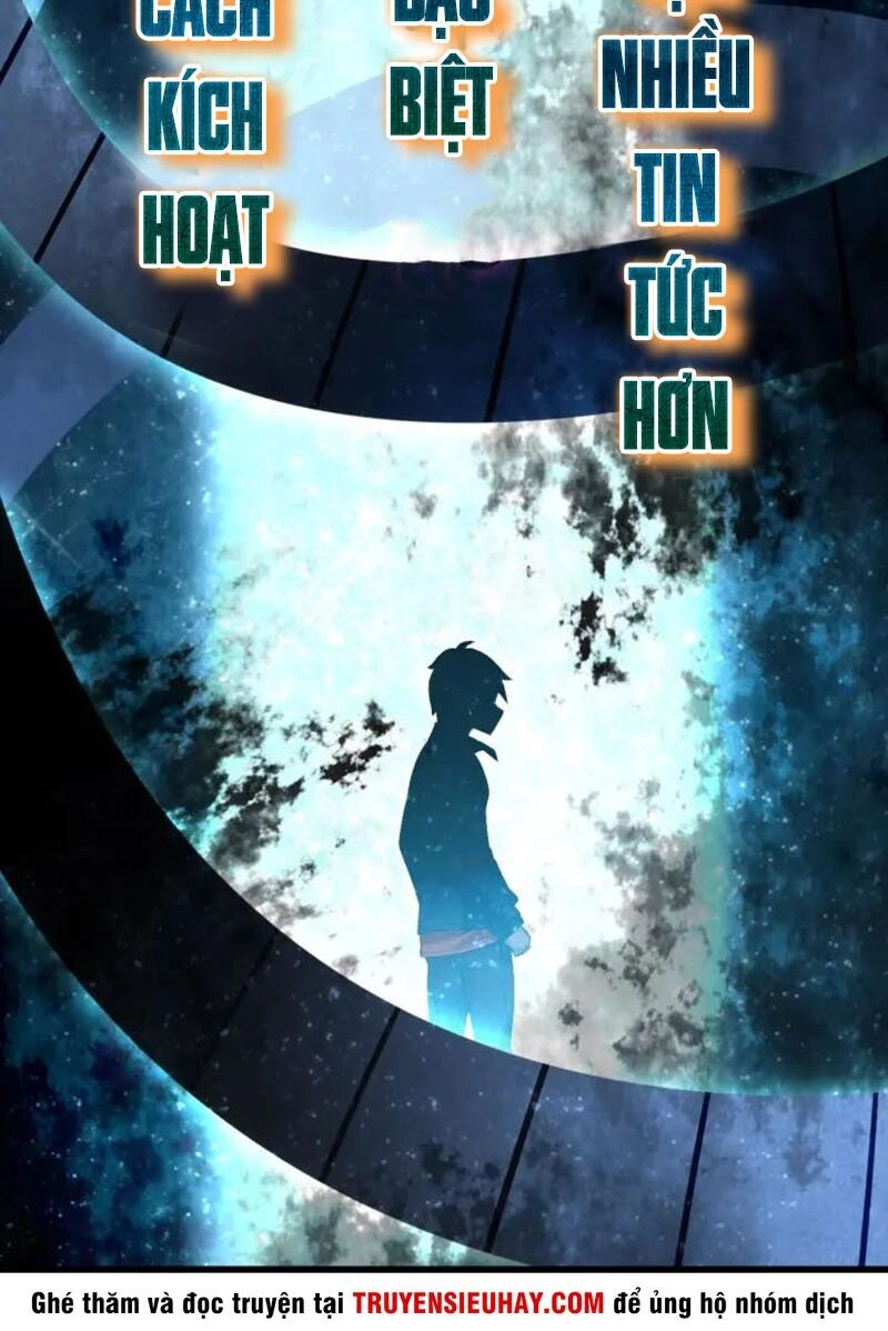 Siêu Cấp Đại Chủ Bạ Chapter 67 - 3