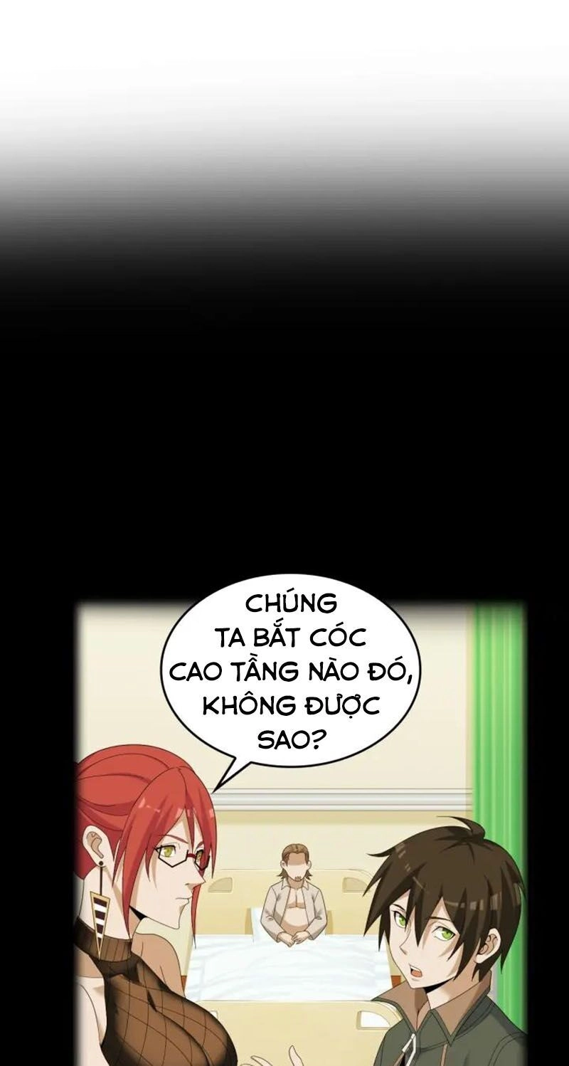 Siêu Cấp Đại Chủ Bạ Chapter 68 - 3