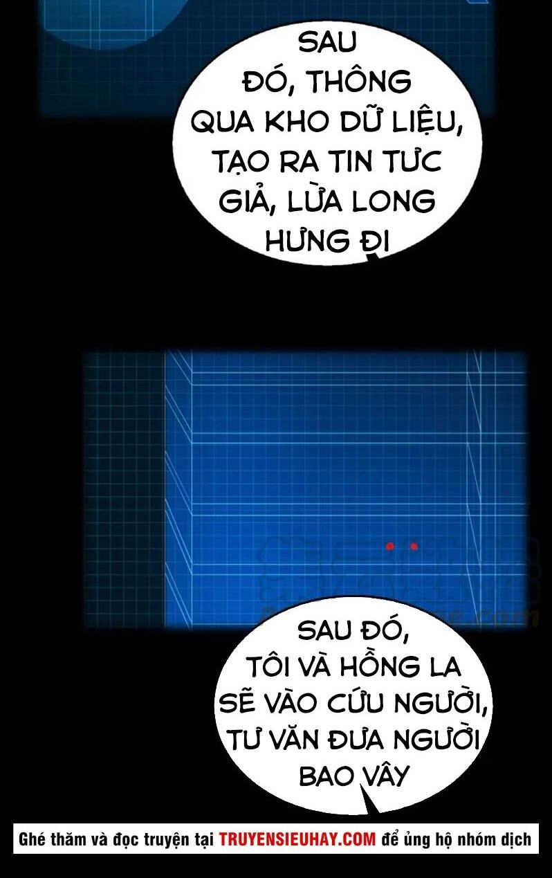 Siêu Cấp Đại Chủ Bạ Chapter 68 - 8