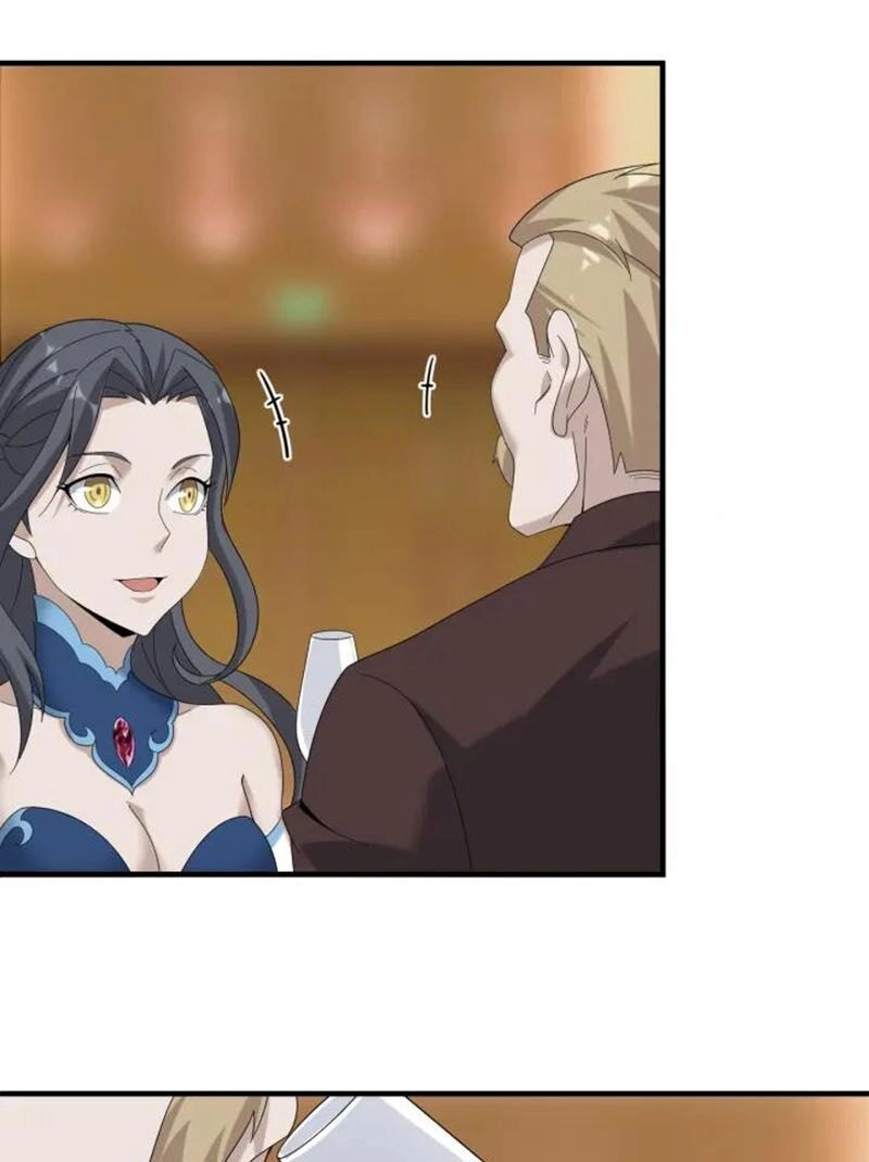 Siêu Cấp Đại Chủ Bạ Chapter 68 - 18