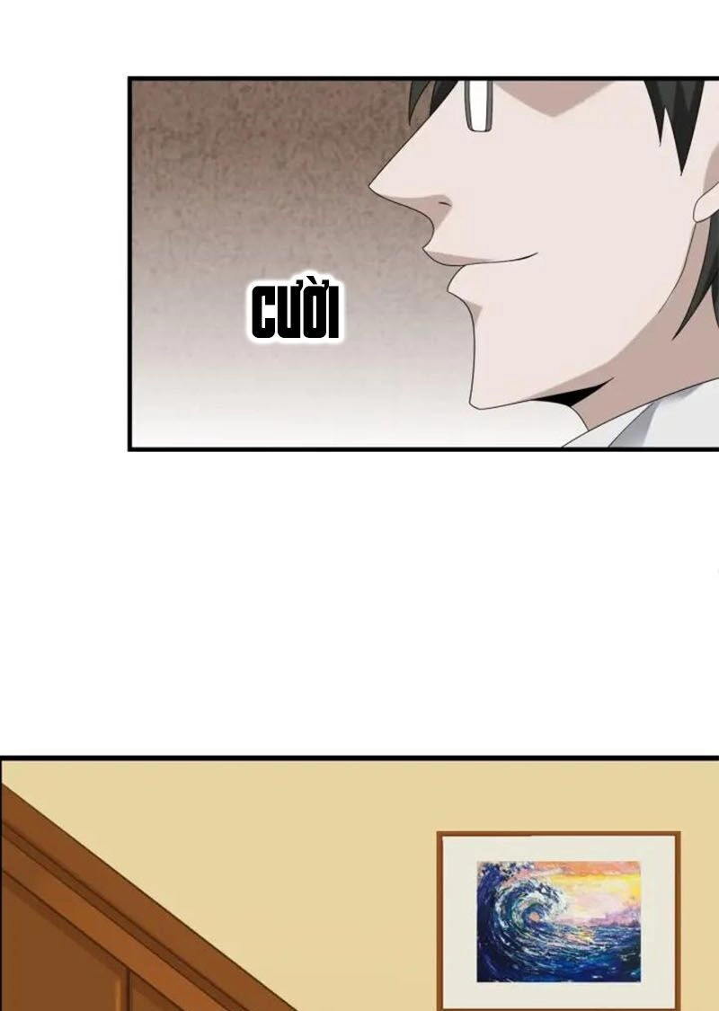 Siêu Cấp Đại Chủ Bạ Chapter 68 - 32