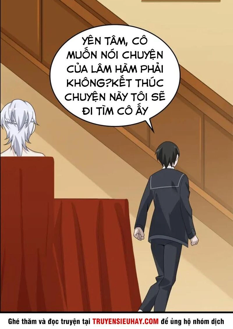 Siêu Cấp Đại Chủ Bạ Chapter 68 - 33