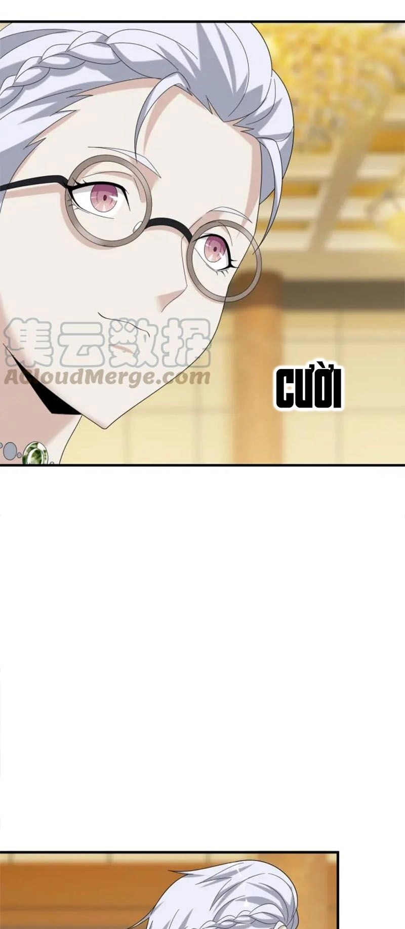 Siêu Cấp Đại Chủ Bạ Chapter 68 - 34