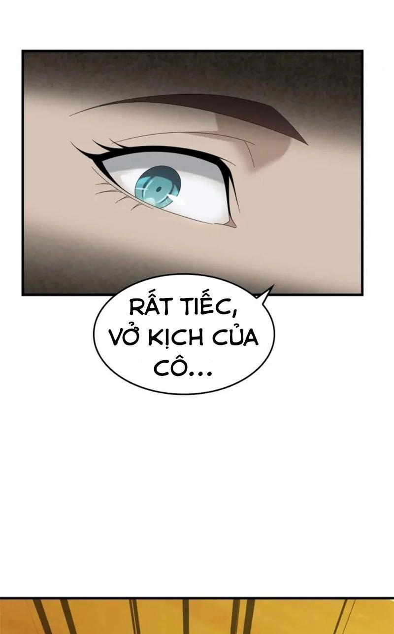 Siêu Cấp Đại Chủ Bạ Chapter 68 - 38