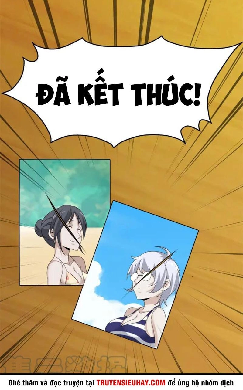 Siêu Cấp Đại Chủ Bạ Chapter 68 - 39