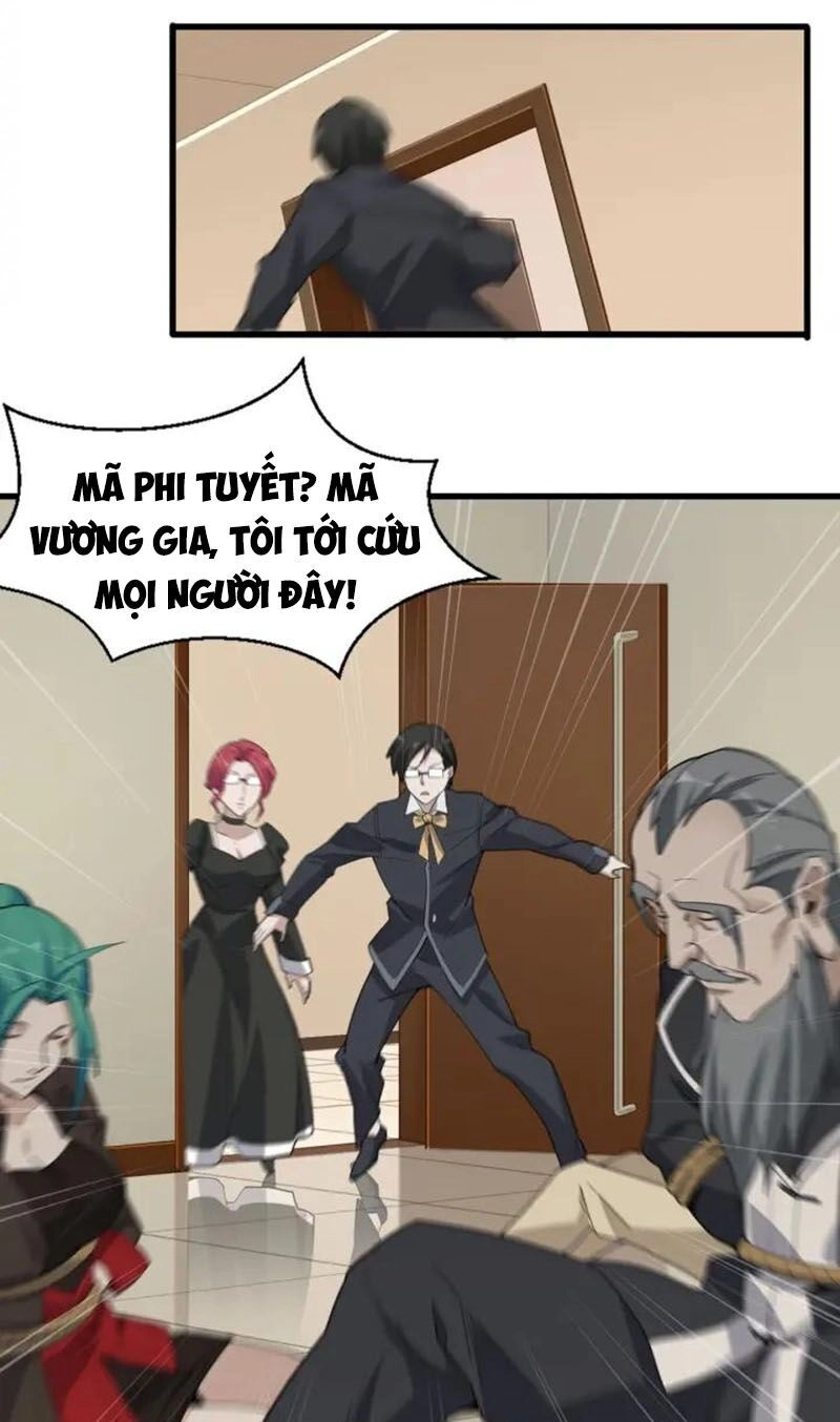 Siêu Cấp Đại Chủ Bạ Chapter 69 - 6