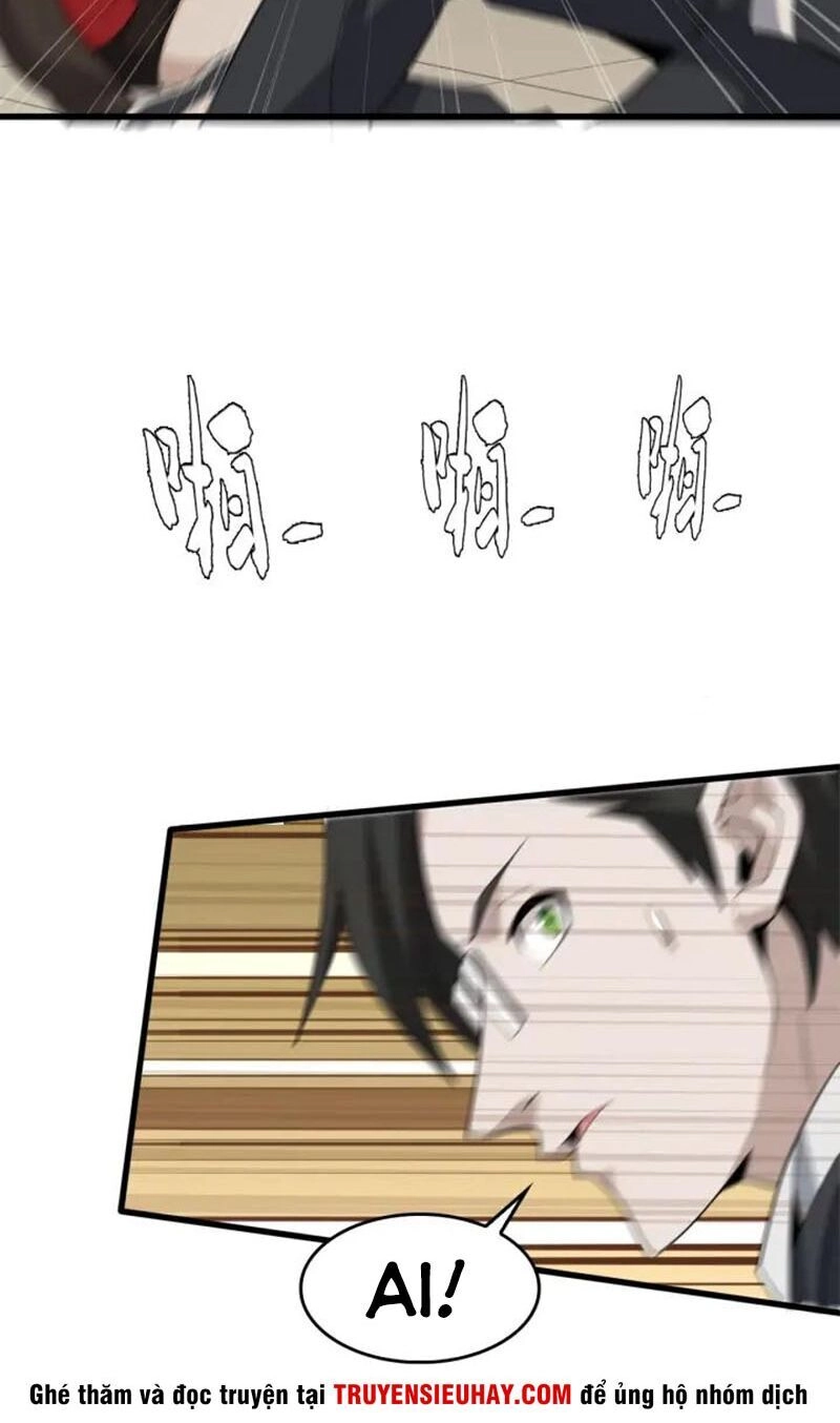 Siêu Cấp Đại Chủ Bạ Chapter 69 - 7