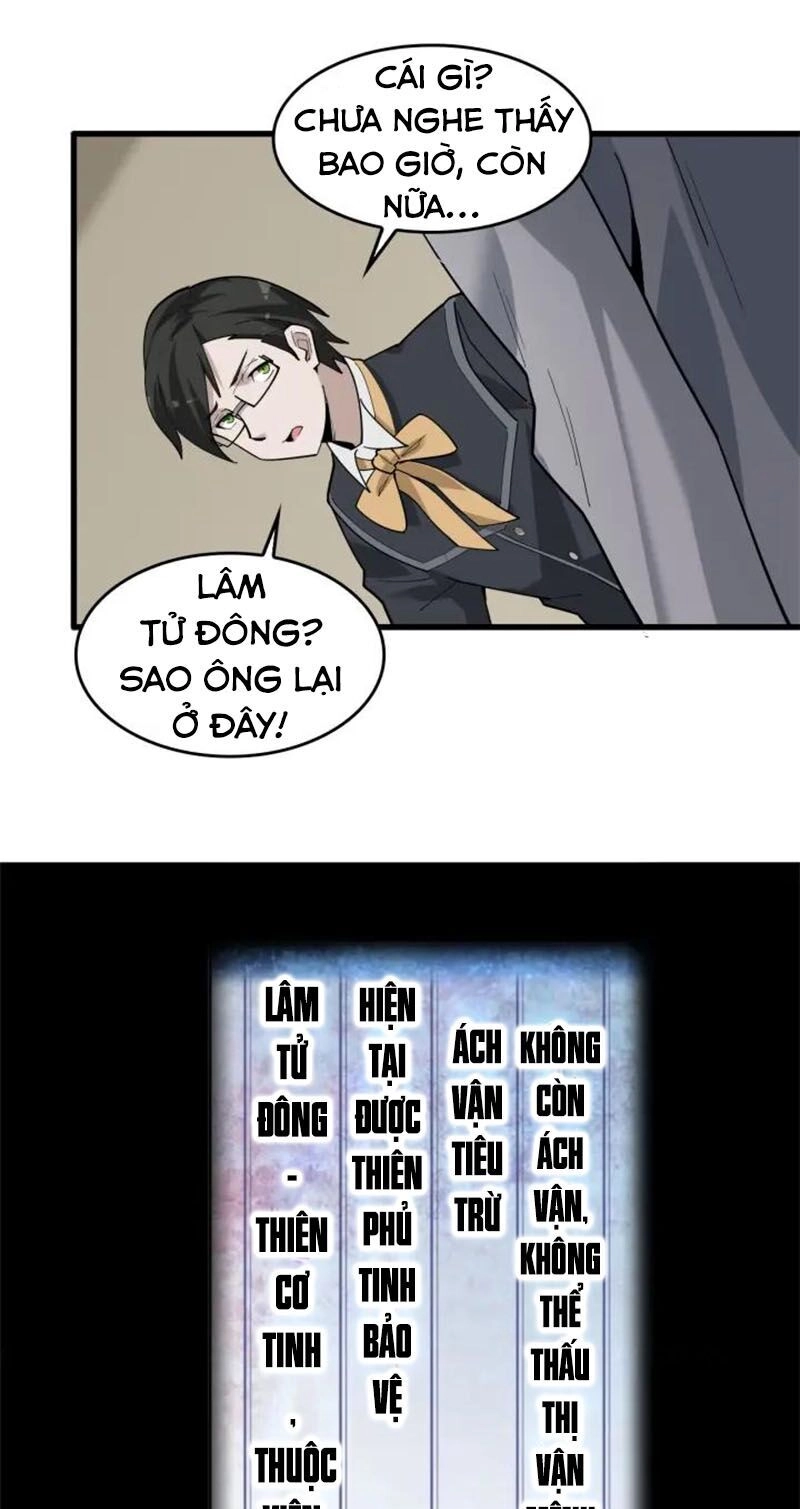 Siêu Cấp Đại Chủ Bạ Chapter 69 - 10