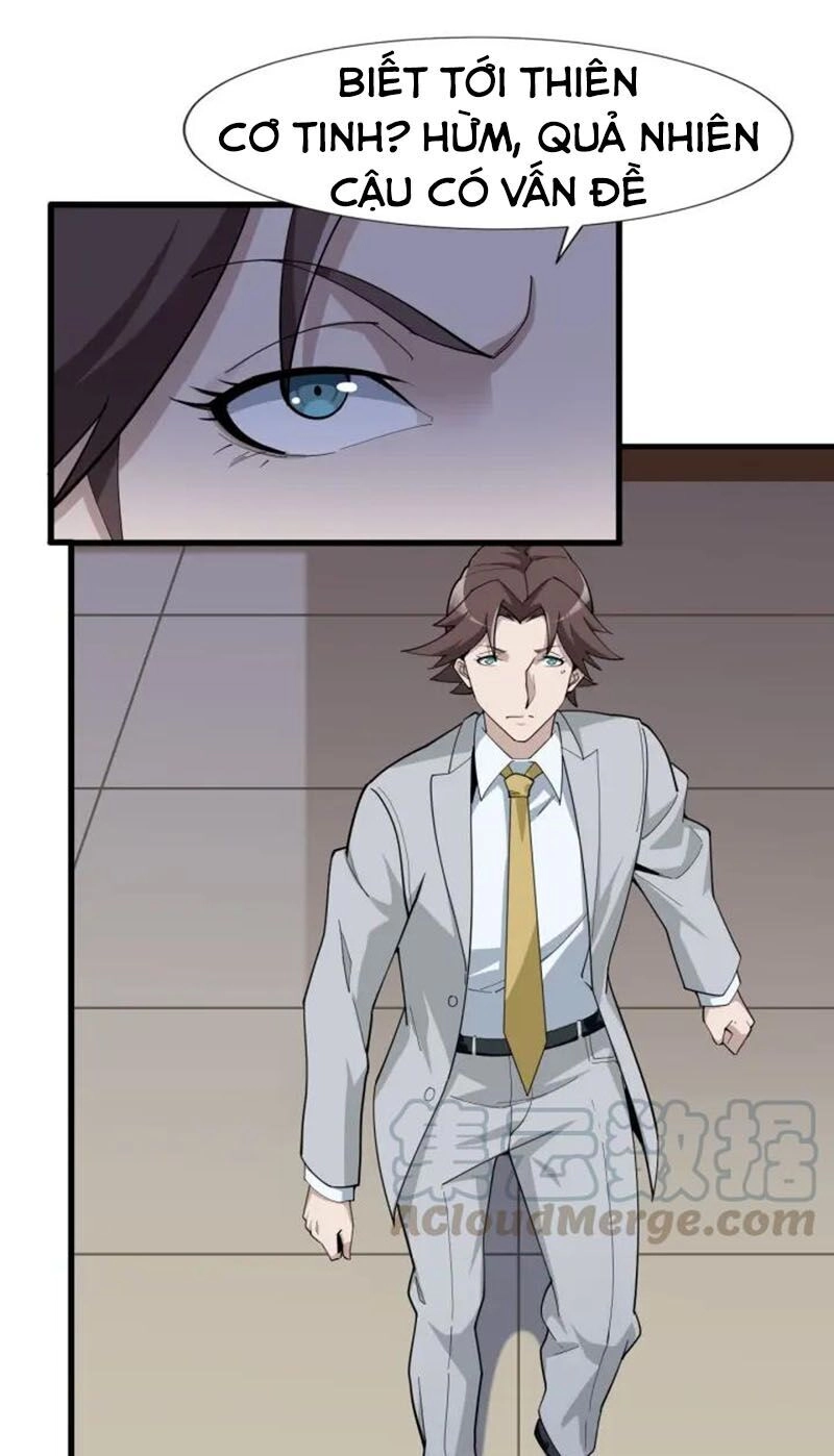 Siêu Cấp Đại Chủ Bạ Chapter 69 - 12