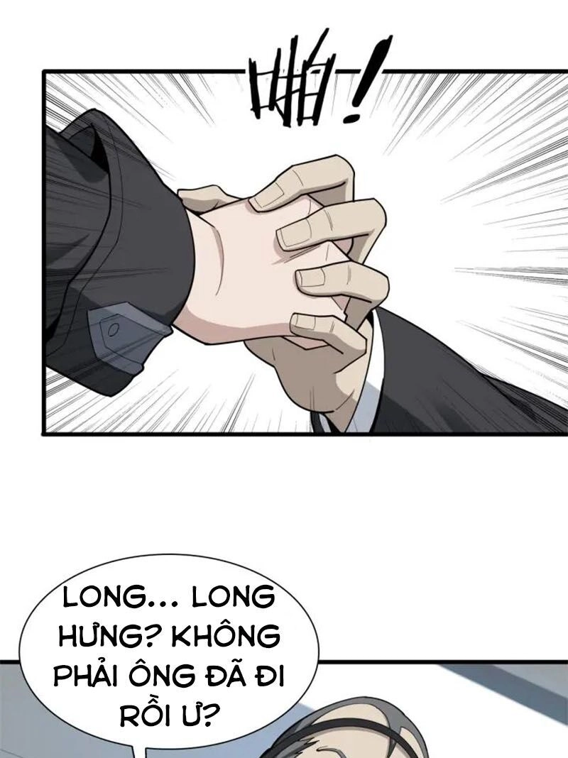 Siêu Cấp Đại Chủ Bạ Chapter 69 - 15