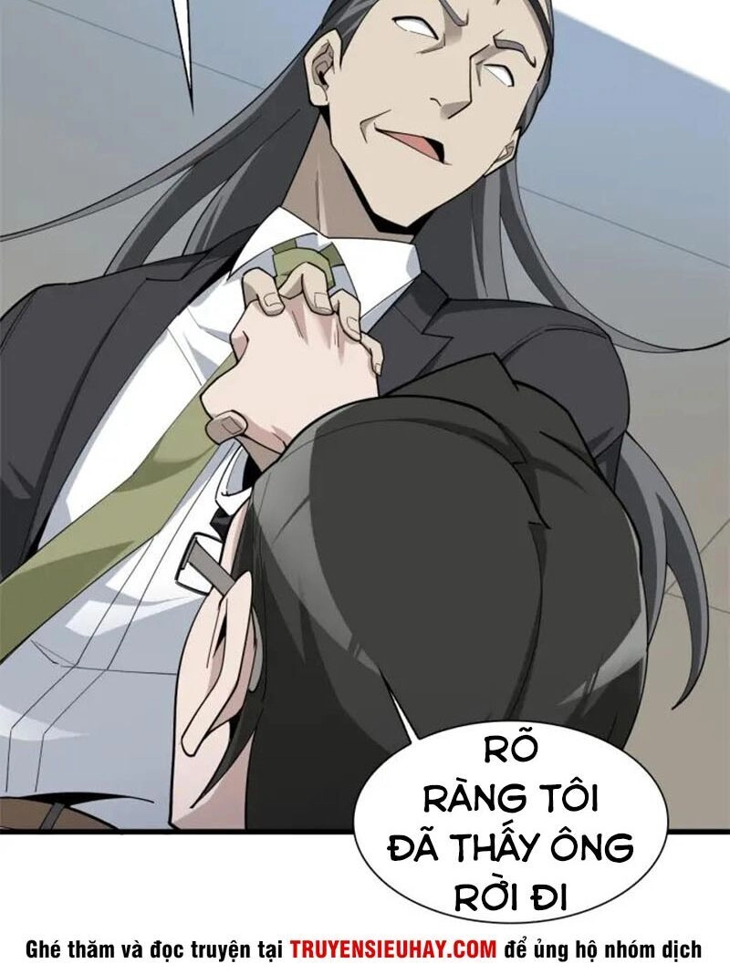 Siêu Cấp Đại Chủ Bạ Chapter 69 - 16