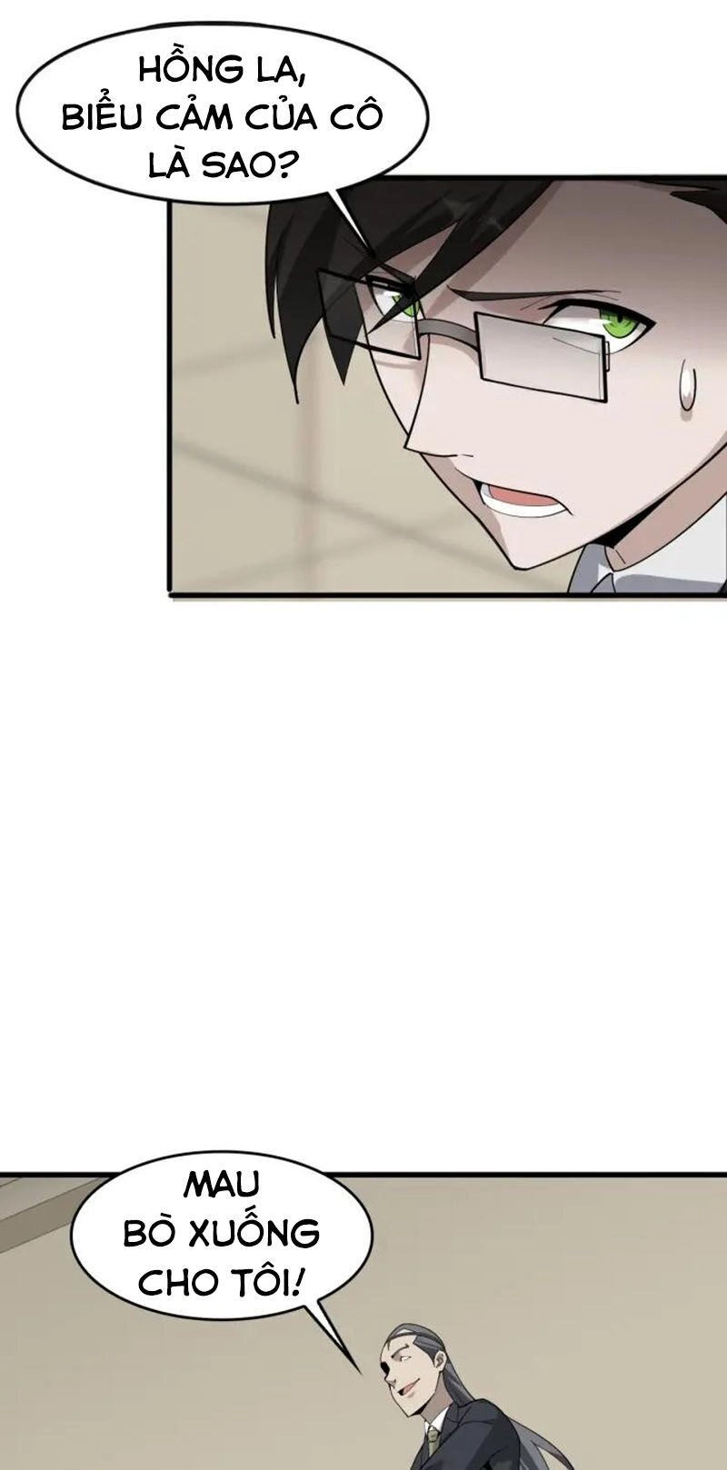 Siêu Cấp Đại Chủ Bạ Chapter 69 - 19