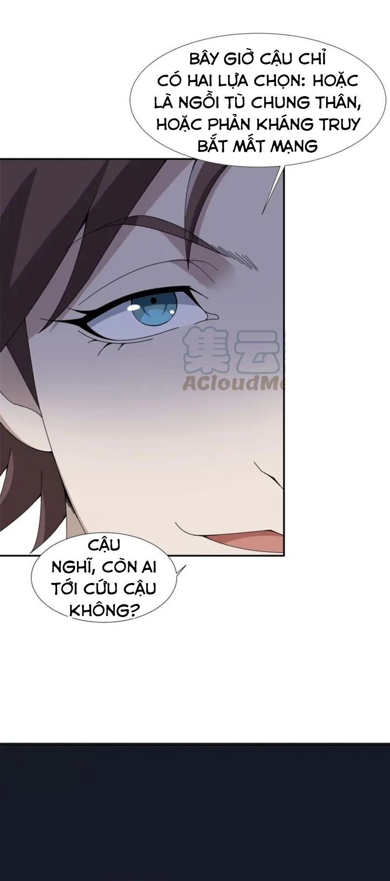 Siêu Cấp Đại Chủ Bạ Chapter 69 - 36