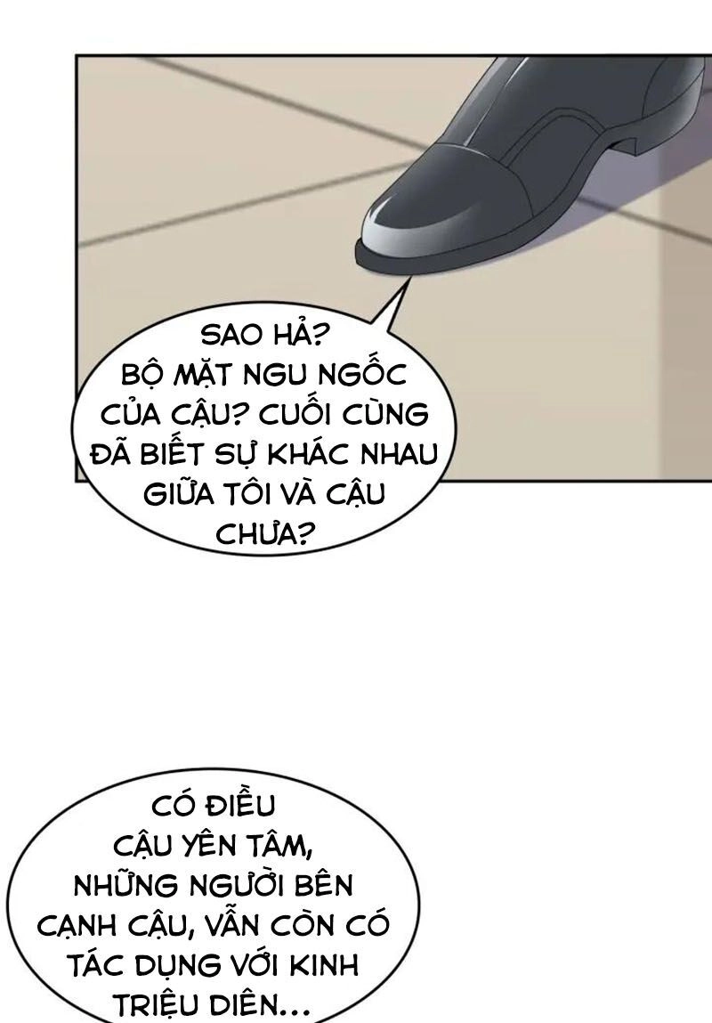 Siêu Cấp Đại Chủ Bạ Chapter 69 - 38