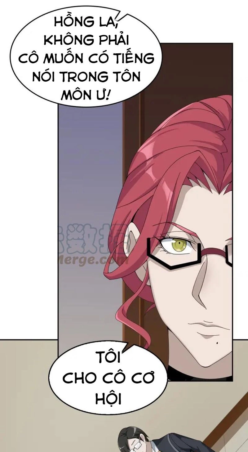 Siêu Cấp Đại Chủ Bạ Chapter 69 - 40