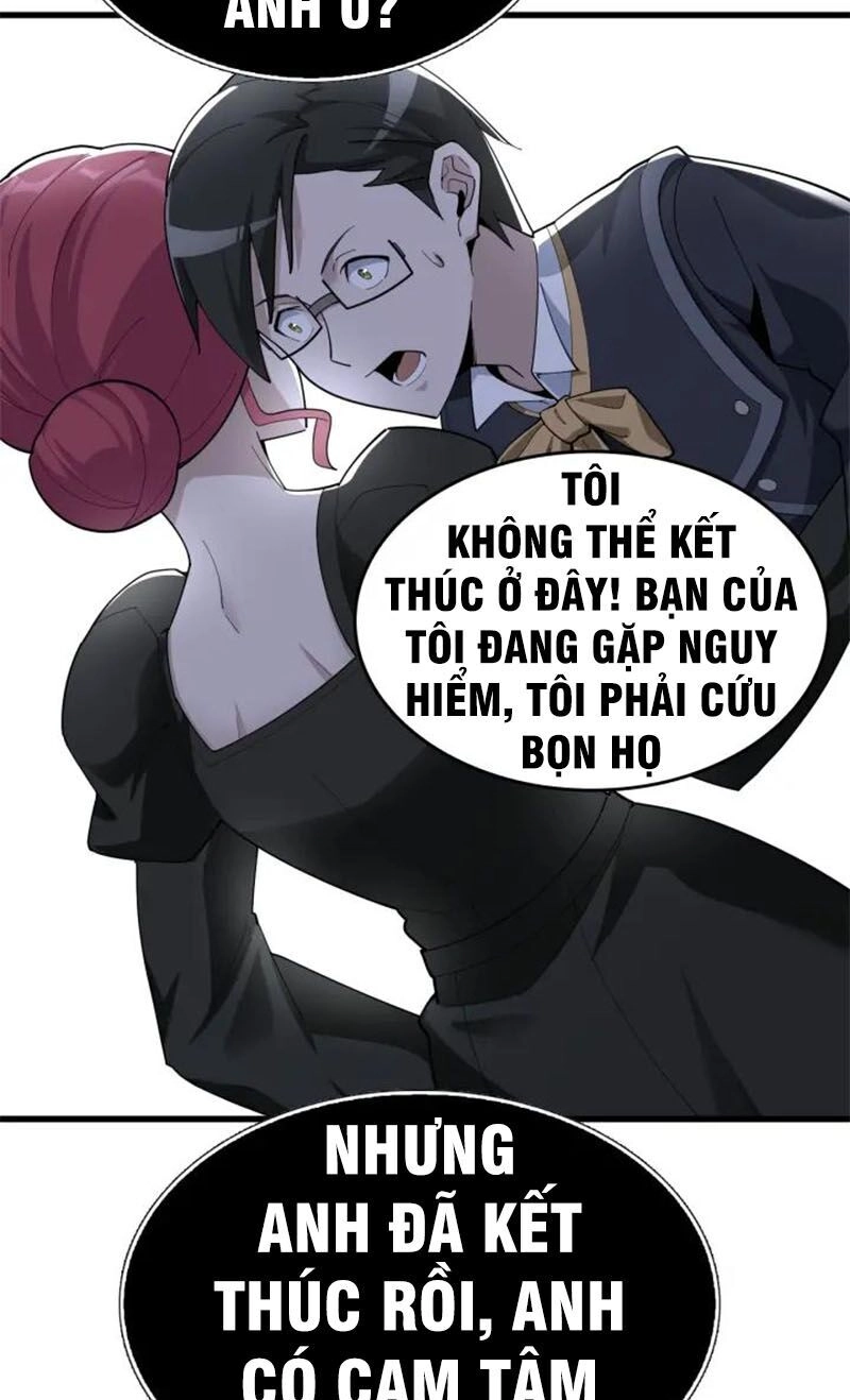 Siêu Cấp Đại Chủ Bạ Chapter 70 - 8