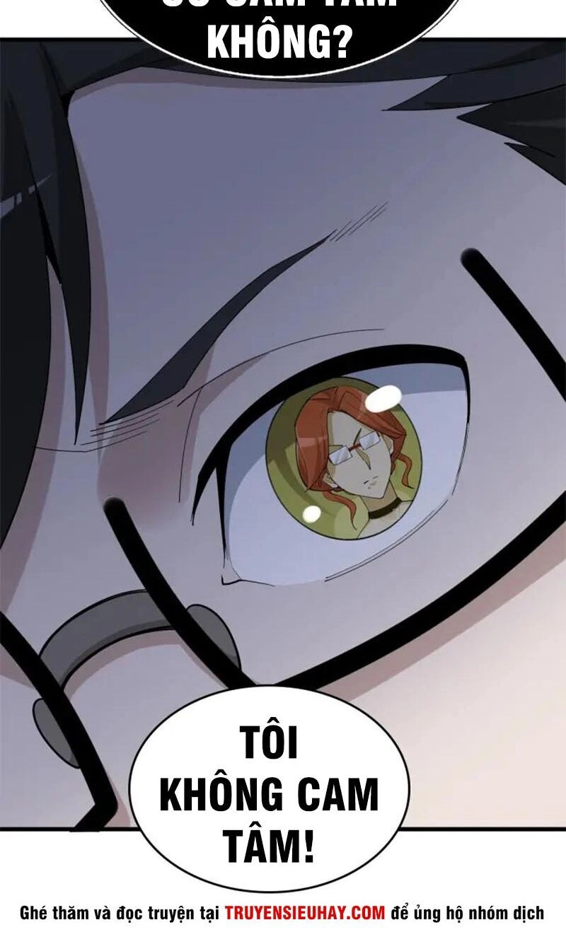 Siêu Cấp Đại Chủ Bạ Chapter 70 - 9