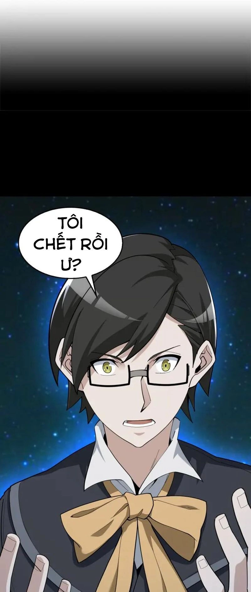 Siêu Cấp Đại Chủ Bạ Chapter 70 - 10