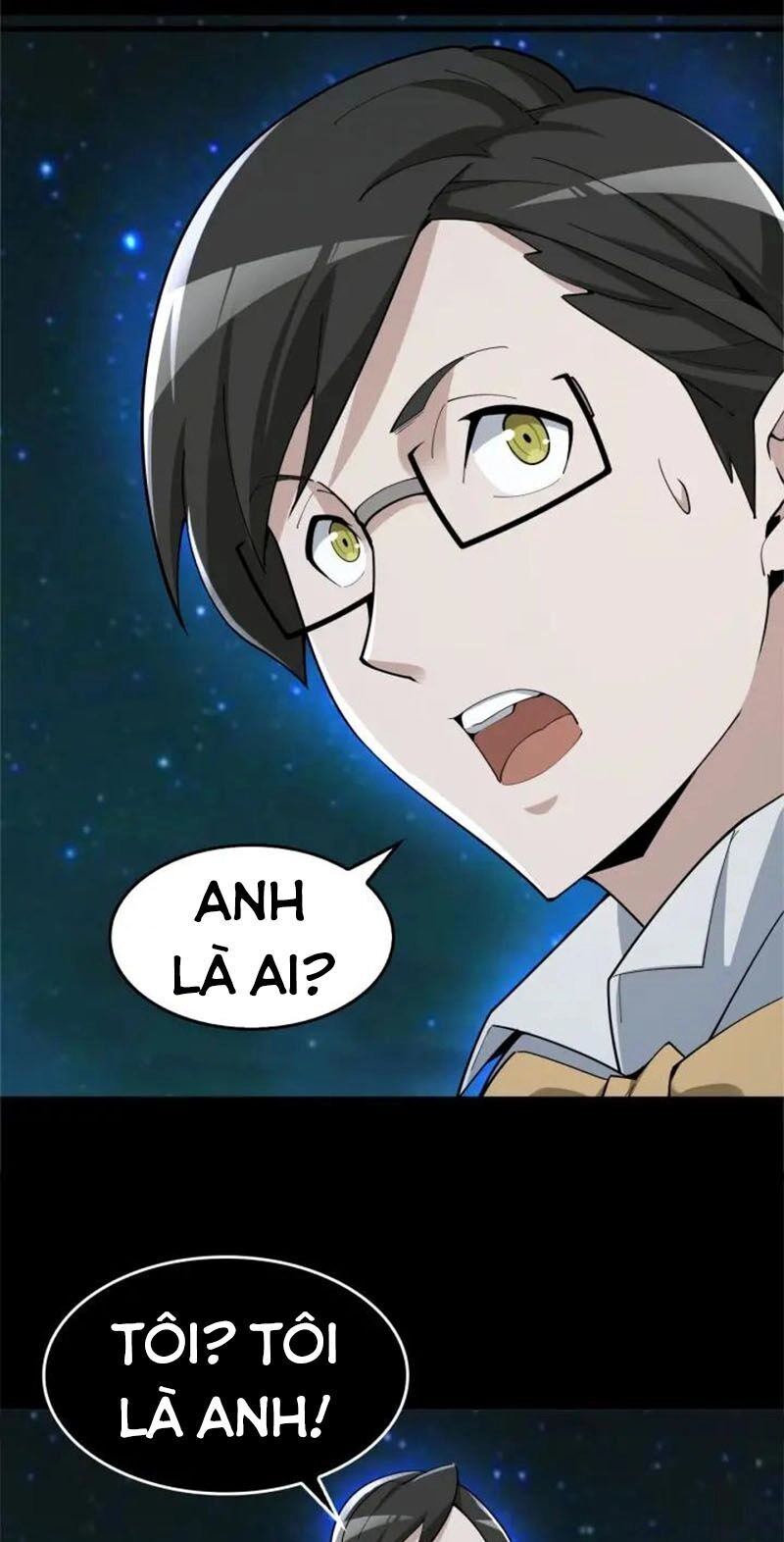 Siêu Cấp Đại Chủ Bạ Chapter 70 - 12