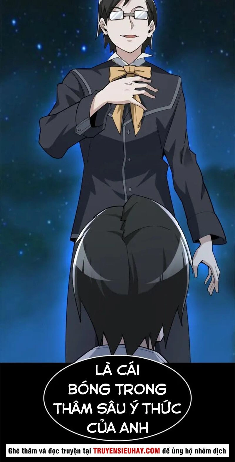 Siêu Cấp Đại Chủ Bạ Chapter 70 - 13