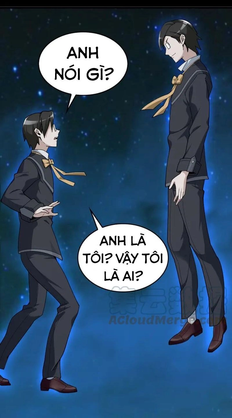 Siêu Cấp Đại Chủ Bạ Chapter 70 - 14