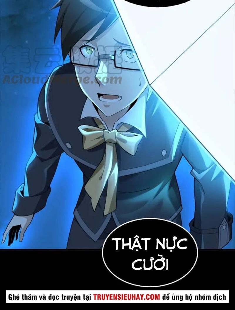 Siêu Cấp Đại Chủ Bạ Chapter 70 - 19