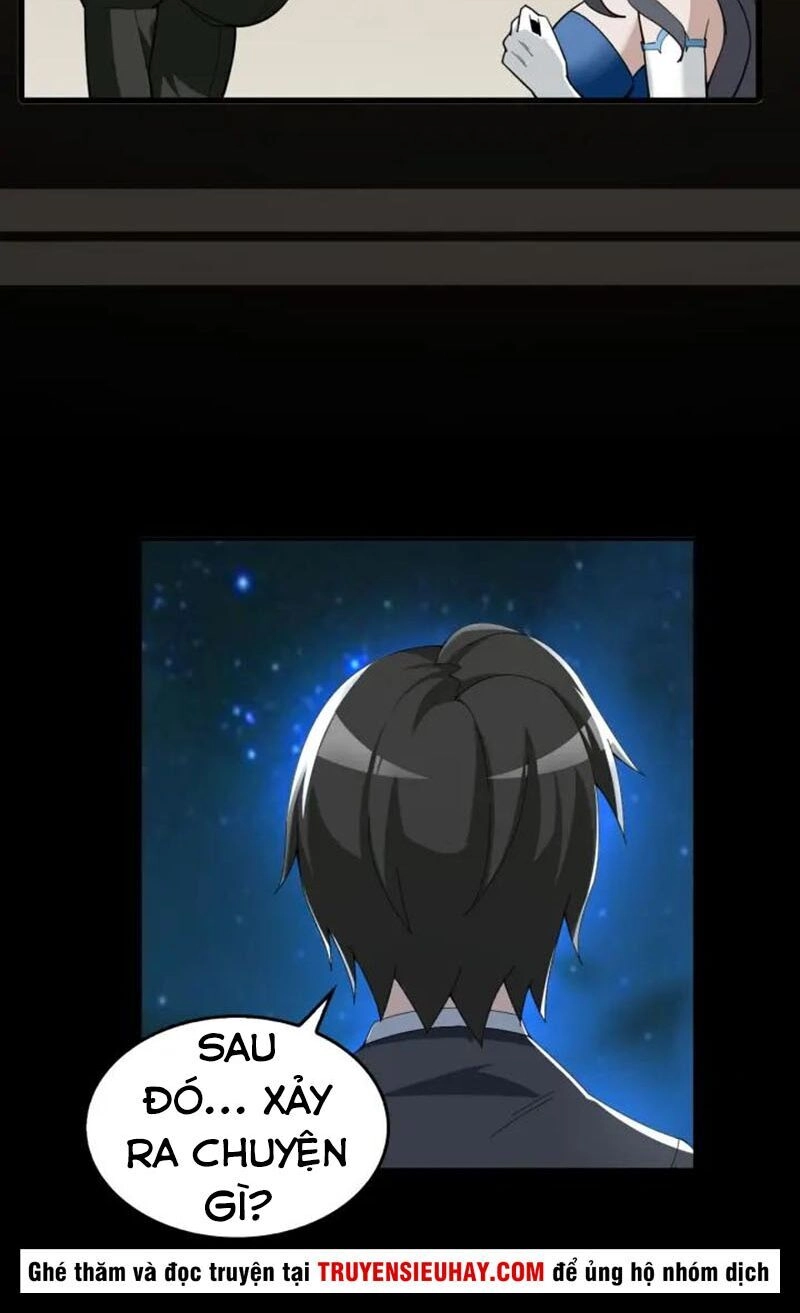 Siêu Cấp Đại Chủ Bạ Chapter 70 - 24