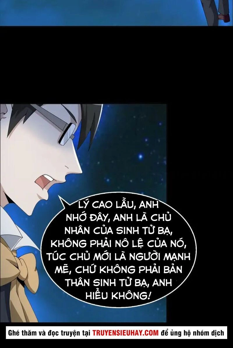 Siêu Cấp Đại Chủ Bạ Chapter 70 - 30