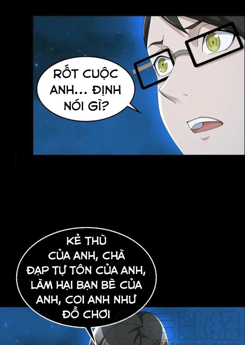 Siêu Cấp Đại Chủ Bạ Chapter 70 - 31