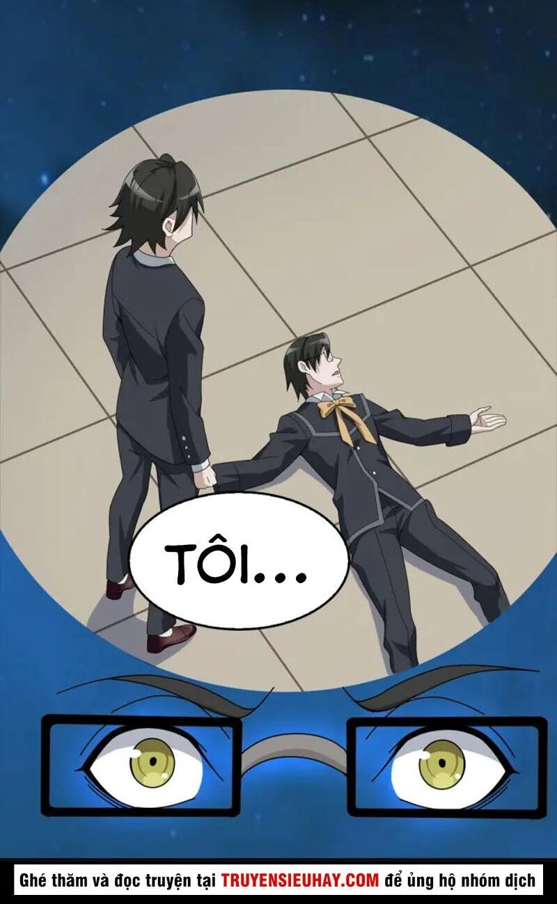 Siêu Cấp Đại Chủ Bạ Chapter 70 - 34