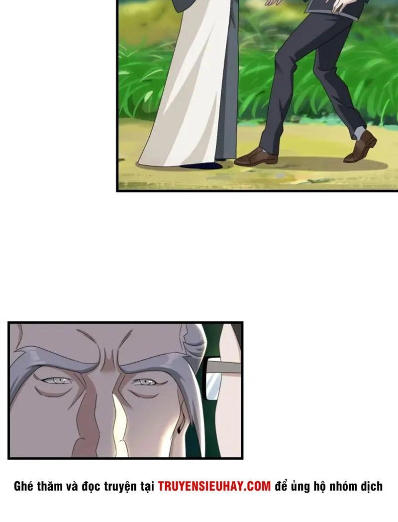 Siêu Cấp Đại Chủ Bạ Chapter 71 - 8