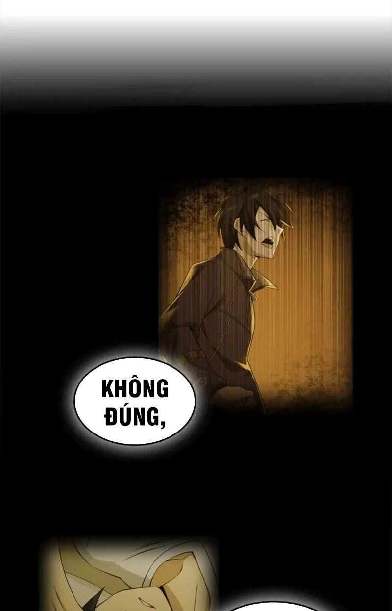 Siêu Cấp Đại Chủ Bạ Chapter 71 - 25