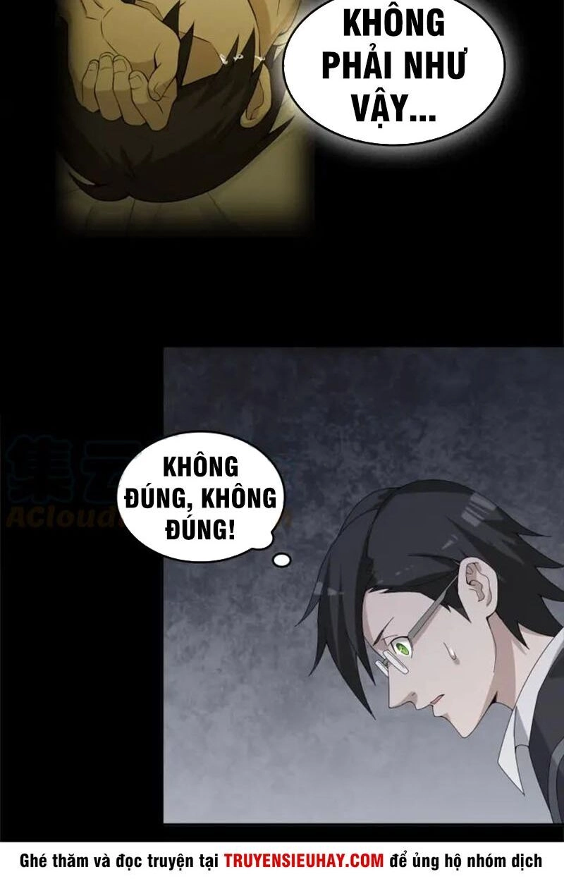 Siêu Cấp Đại Chủ Bạ Chapter 71 - 26