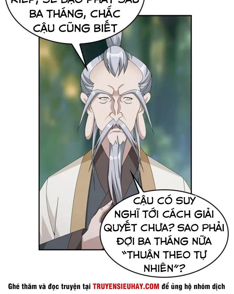 Siêu Cấp Đại Chủ Bạ Chapter 71 - 30