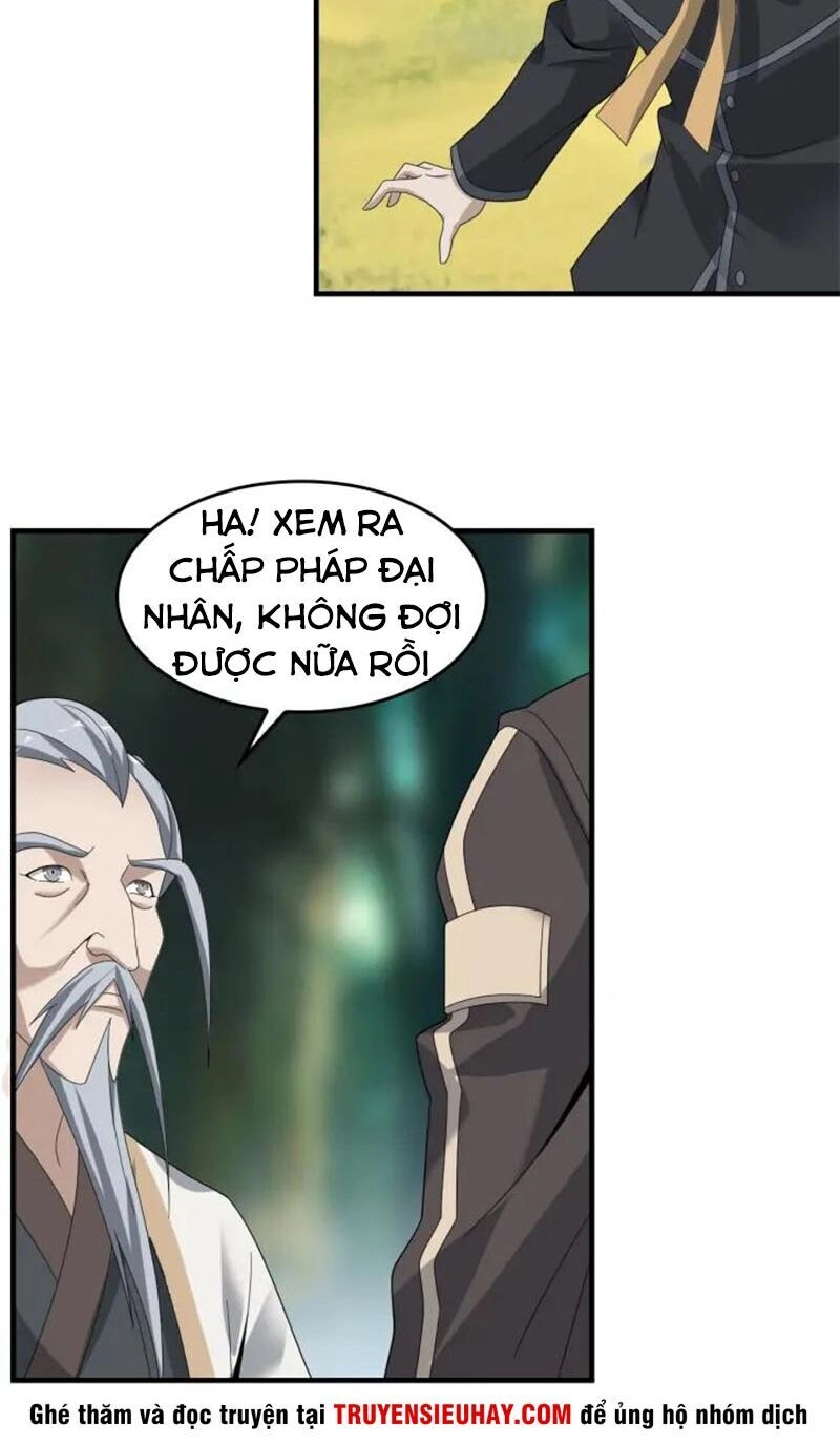 Siêu Cấp Đại Chủ Bạ Chapter 72 - 26