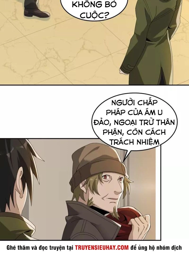 Siêu Cấp Đại Chủ Bạ Chapter 74 - 3