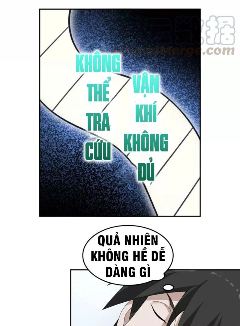 Siêu Cấp Đại Chủ Bạ Chapter 74 - 10