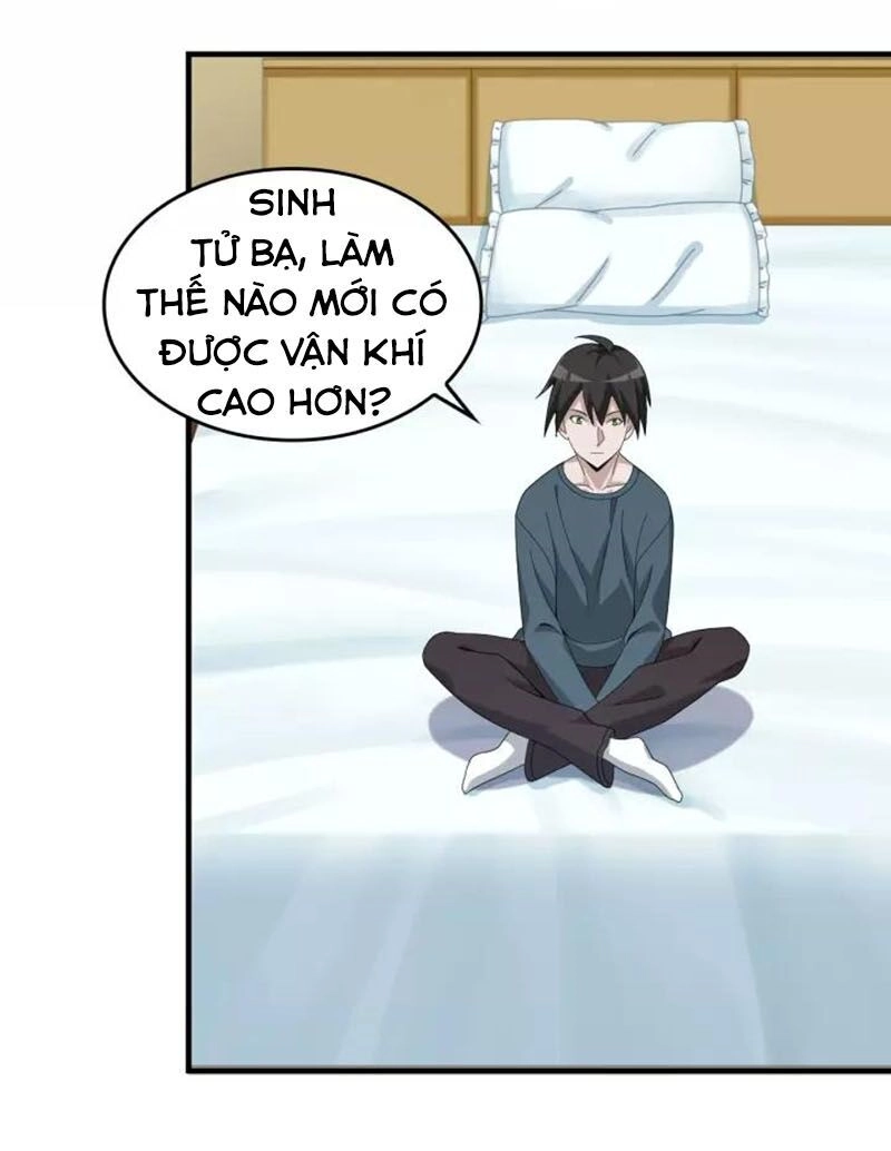 Siêu Cấp Đại Chủ Bạ Chapter 74 - 14