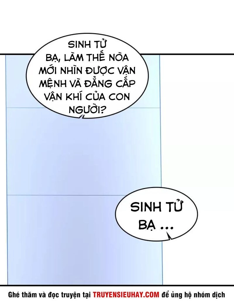 Siêu Cấp Đại Chủ Bạ Chapter 74 - 15