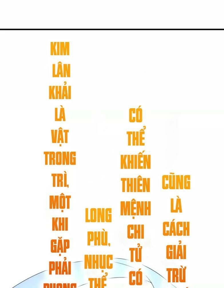 Siêu Cấp Đại Chủ Bạ Chapter 74 - 23