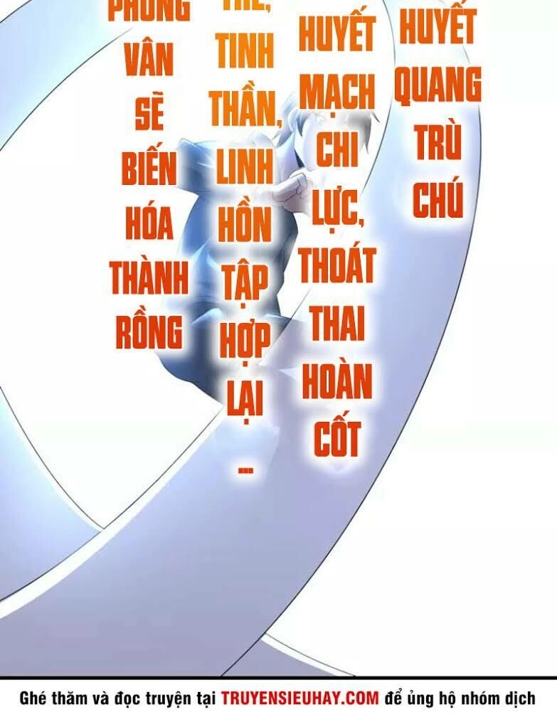 Siêu Cấp Đại Chủ Bạ Chapter 74 - 24