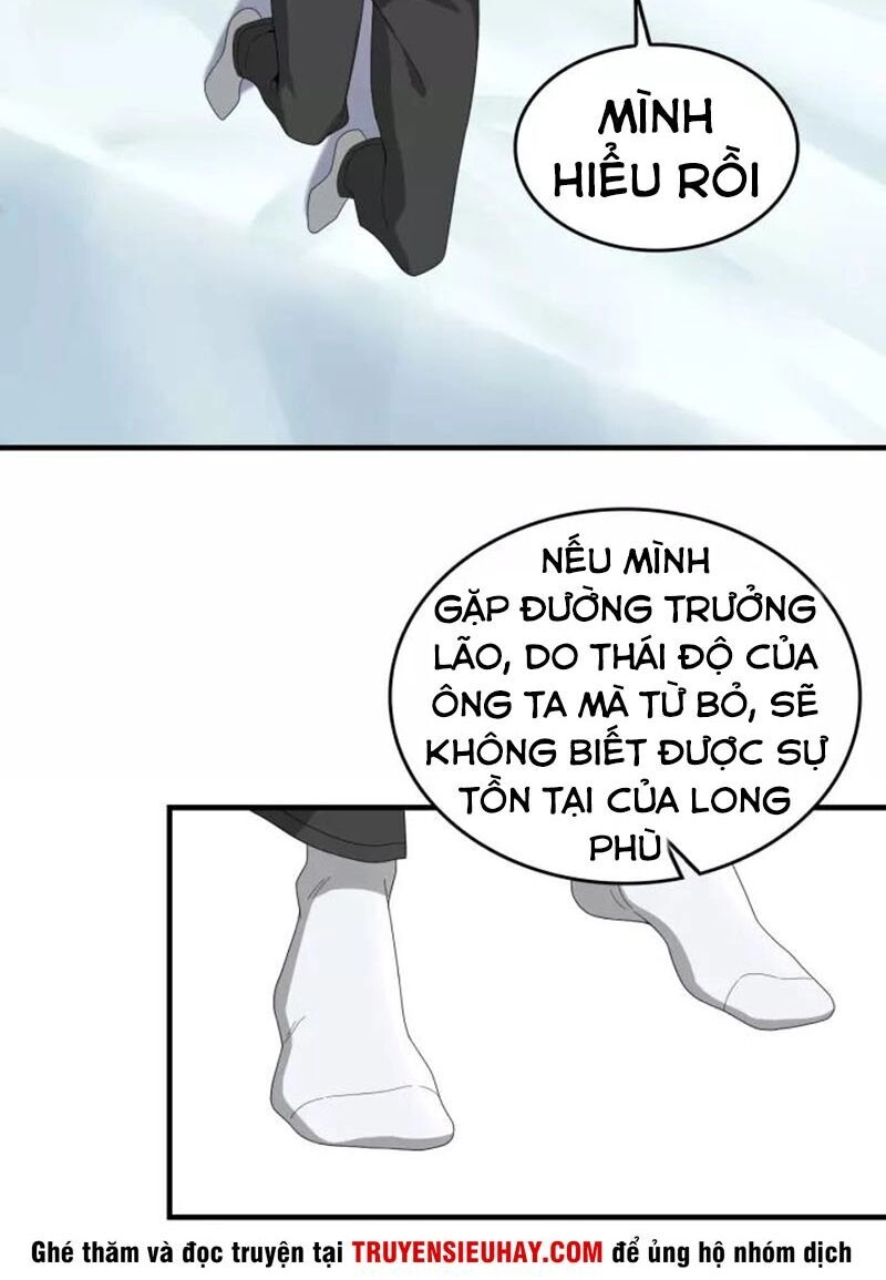 Siêu Cấp Đại Chủ Bạ Chapter 74 - 28