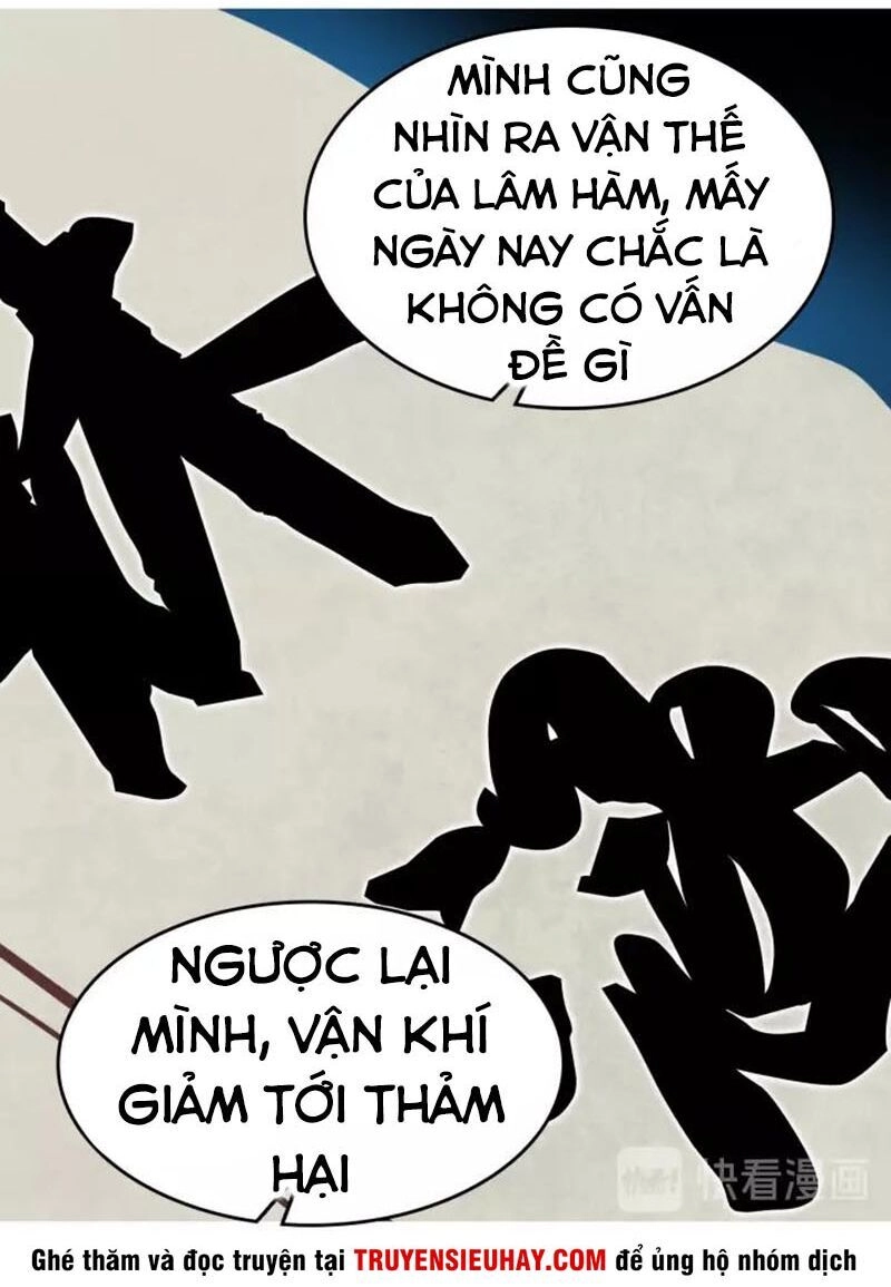 Siêu Cấp Đại Chủ Bạ Chapter 75 - 7