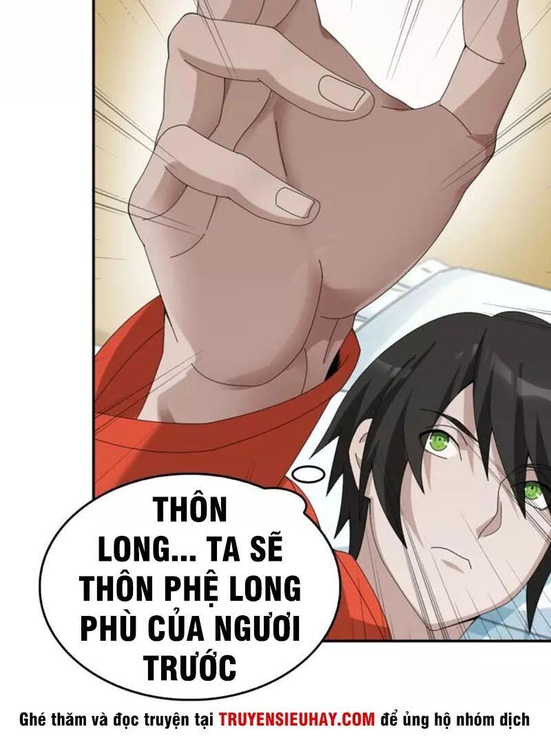 Siêu Cấp Đại Chủ Bạ Chapter 75 - 9