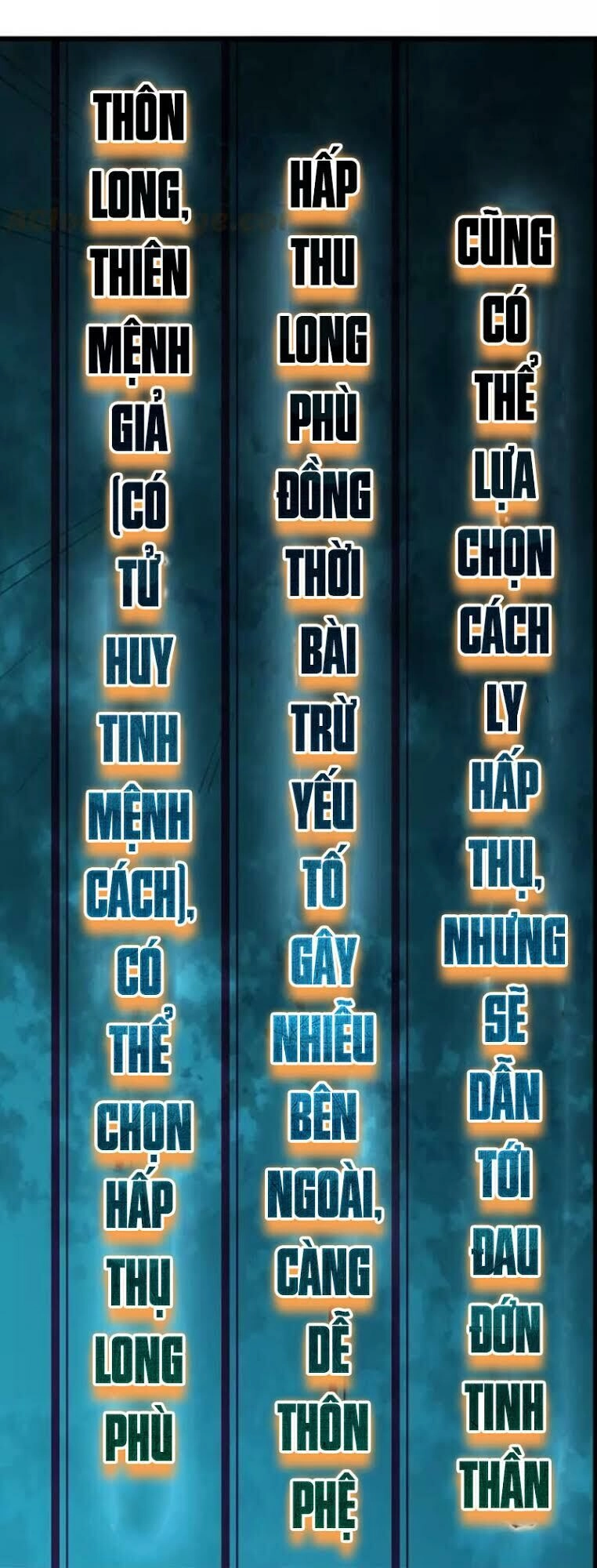 Siêu Cấp Đại Chủ Bạ Chapter 75 - 10