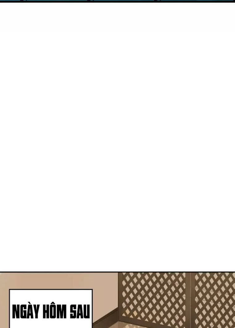 Siêu Cấp Đại Chủ Bạ Chapter 75 - 11