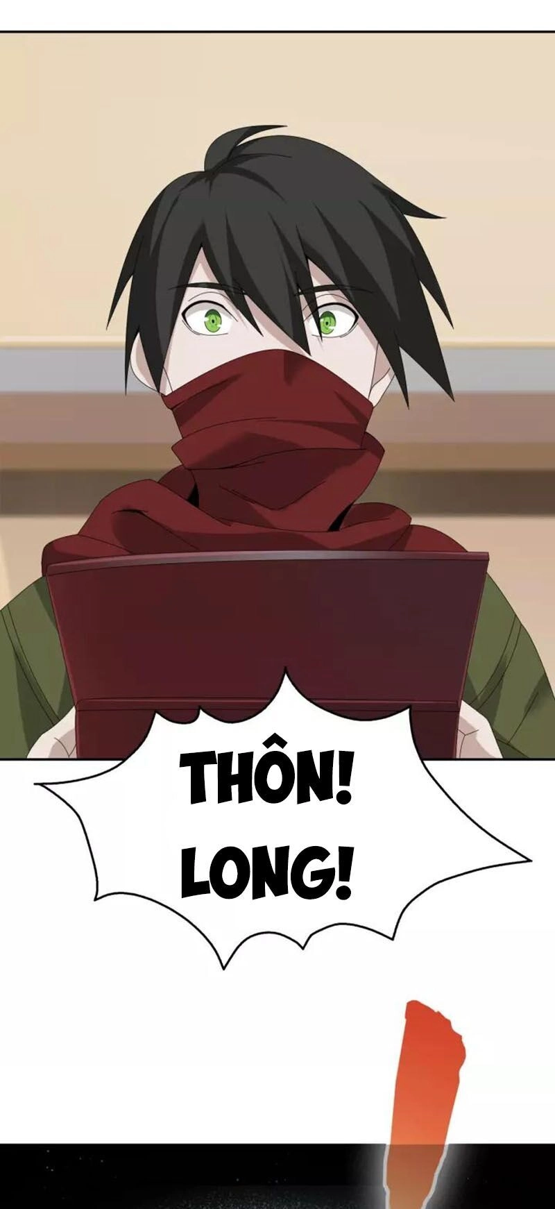 Siêu Cấp Đại Chủ Bạ Chapter 75 - 26