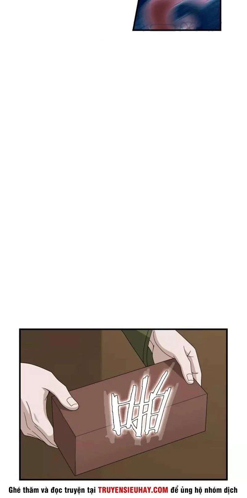 Siêu Cấp Đại Chủ Bạ Chapter 75 - 29